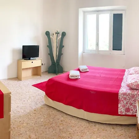 Apartment Ada 2 Ischia