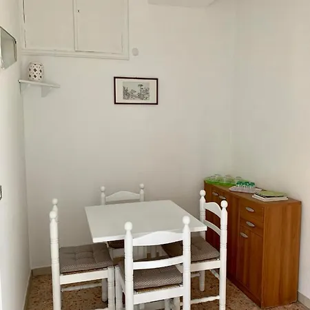 Apartment Ada 2